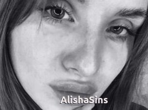 AlishaSins