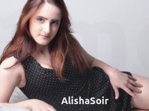 AlishaSoir