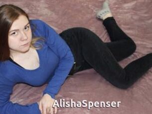 AlishaSpenser