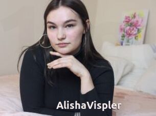 AlishaVispler