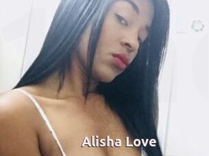 Alisha_Love