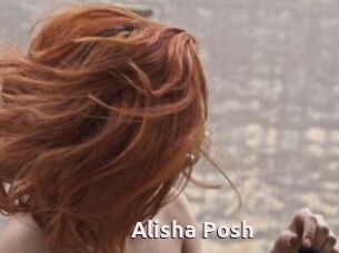 Alisha_Posh