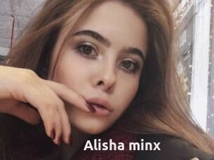 Alisha_minx