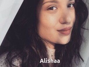 Alishaa_