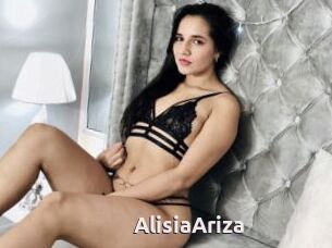 AlisiaAriza