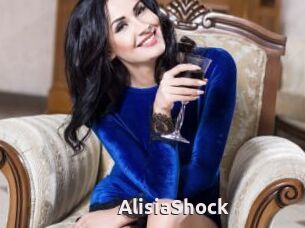 AlisiaShock