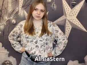 AlisiaStern