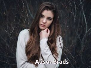 AlisonBrads