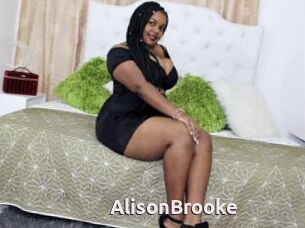 AlisonBrooke