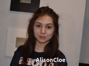 AlisonCloe