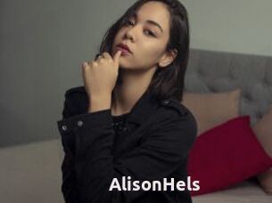 AlisonHels