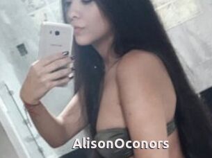 AlisonOconors