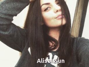 AlisonSun