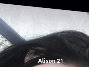 Alison_21