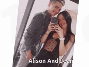 Alison_And_Jean