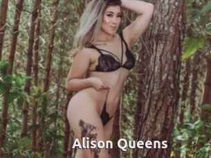 Alison_Queens