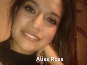 Aliss_Ross