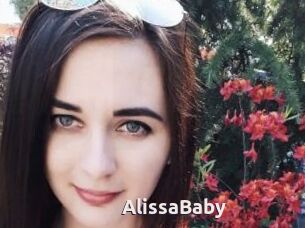 AlissaBaby