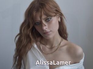 AlissaLamer