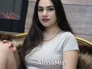 AlissaMiss