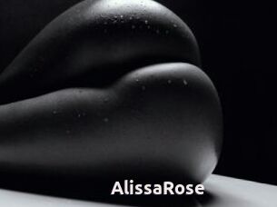 Alissa_Rose