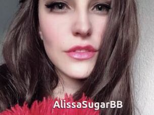 AlissaSugarBB