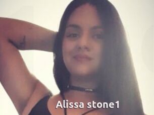 Alissa_stone1