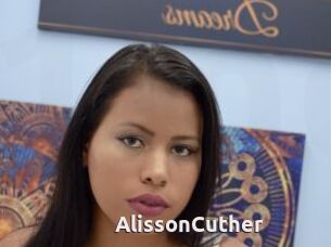 AlissonCuther