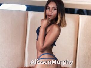 AlissonMurphy