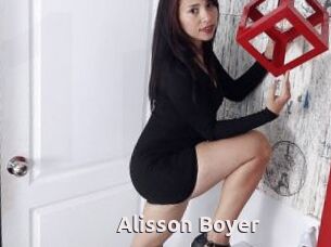 Alisson_Boyer