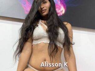 Alisson_K