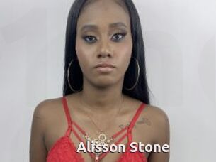 Alisson_Stone