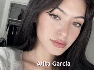 Alita_Garcia