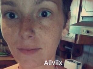 Aliviix