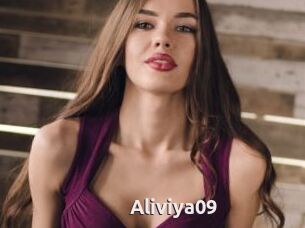 Aliviya09