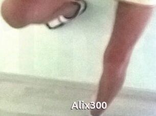 Alix300