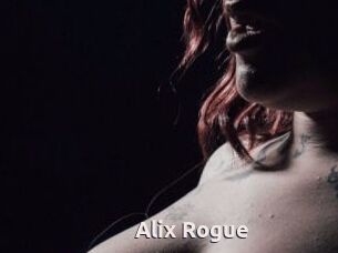 Alix_Rogue