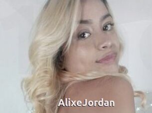 AlixeJordan