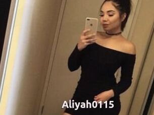 Aliyah0115