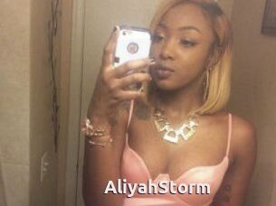 Aliyah_Storm