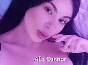 Aliz_Connor