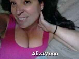 Aliza_Moon