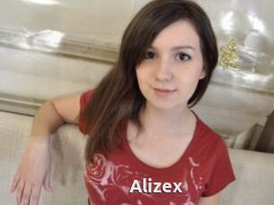 Alizex