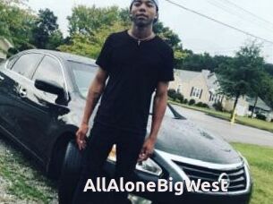 AllAloneBigWest