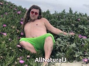 AllNaturalJ