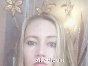 AllaBloom