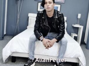 AllanFerrer