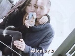 Allan_Layla