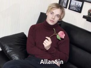 AllanSin