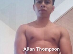 Allan_Thompson